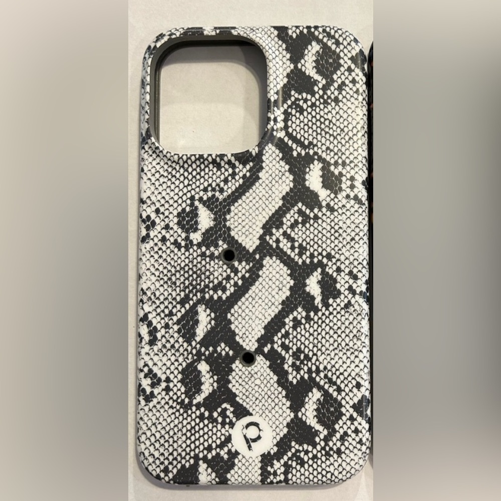 iPhone 13 Pro case